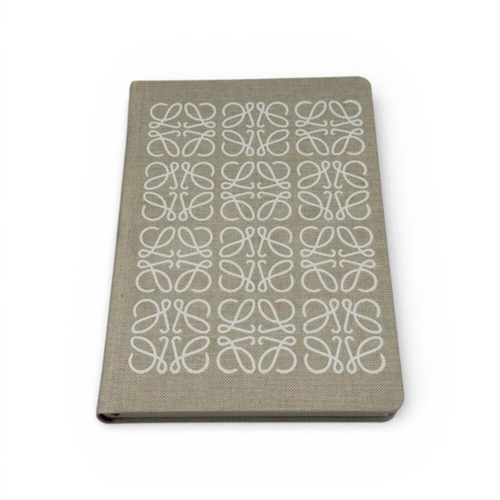Loewe Notebook - Picture 5 of 5